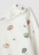 2-pack white and beige organic cotton crew-neck bodysuits_2