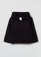 Hoodie with embroidered logo_0