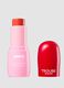 Jinkie Stick Cream Blush No Chill Amber 6g_0