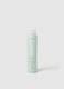 Evian facial mist protect_0