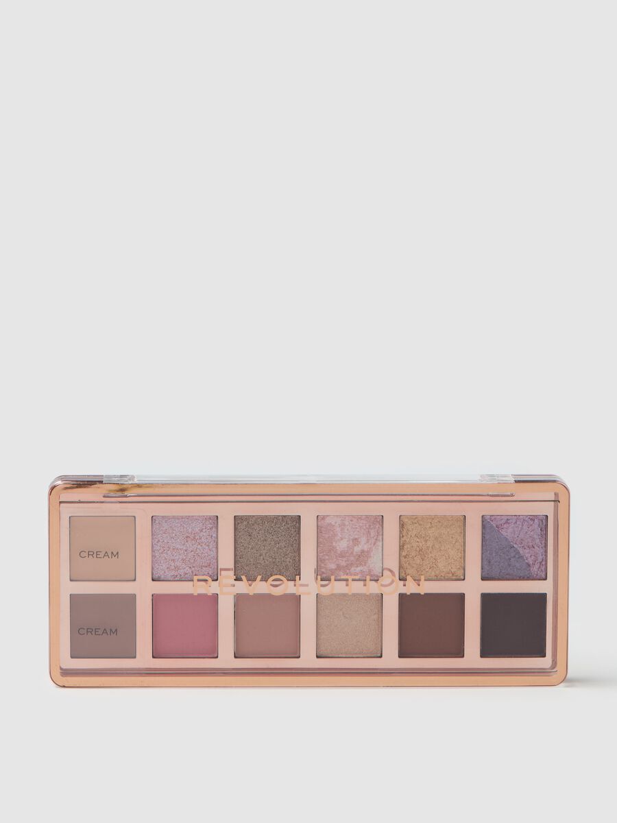 The Enchanted Icon Palette_0