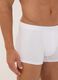 5-pack of white organic cotton boxers_3