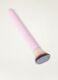 Make-up brush for contouring_1