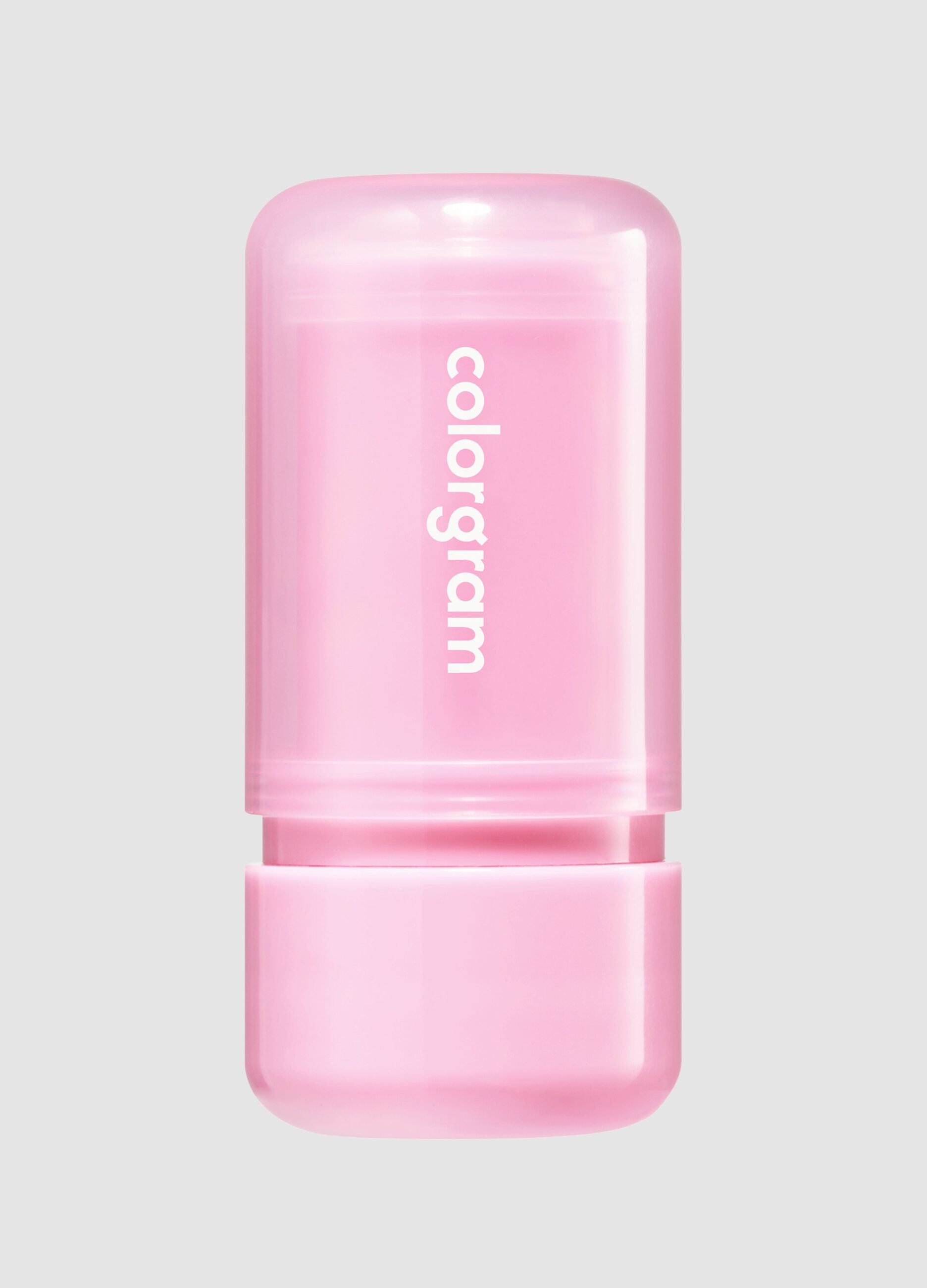 Multi Jelly Stick 01 Clear Jelly 5g - Korean Make-up