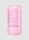 Multi Jelly Stick 01 Clear Jelly 5g - Korean Make-up_0
