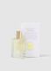 Artistic Perfumery Mediterranean Memories_1