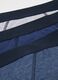 Multipack multicolour stretch cotton briefs regular fit_5