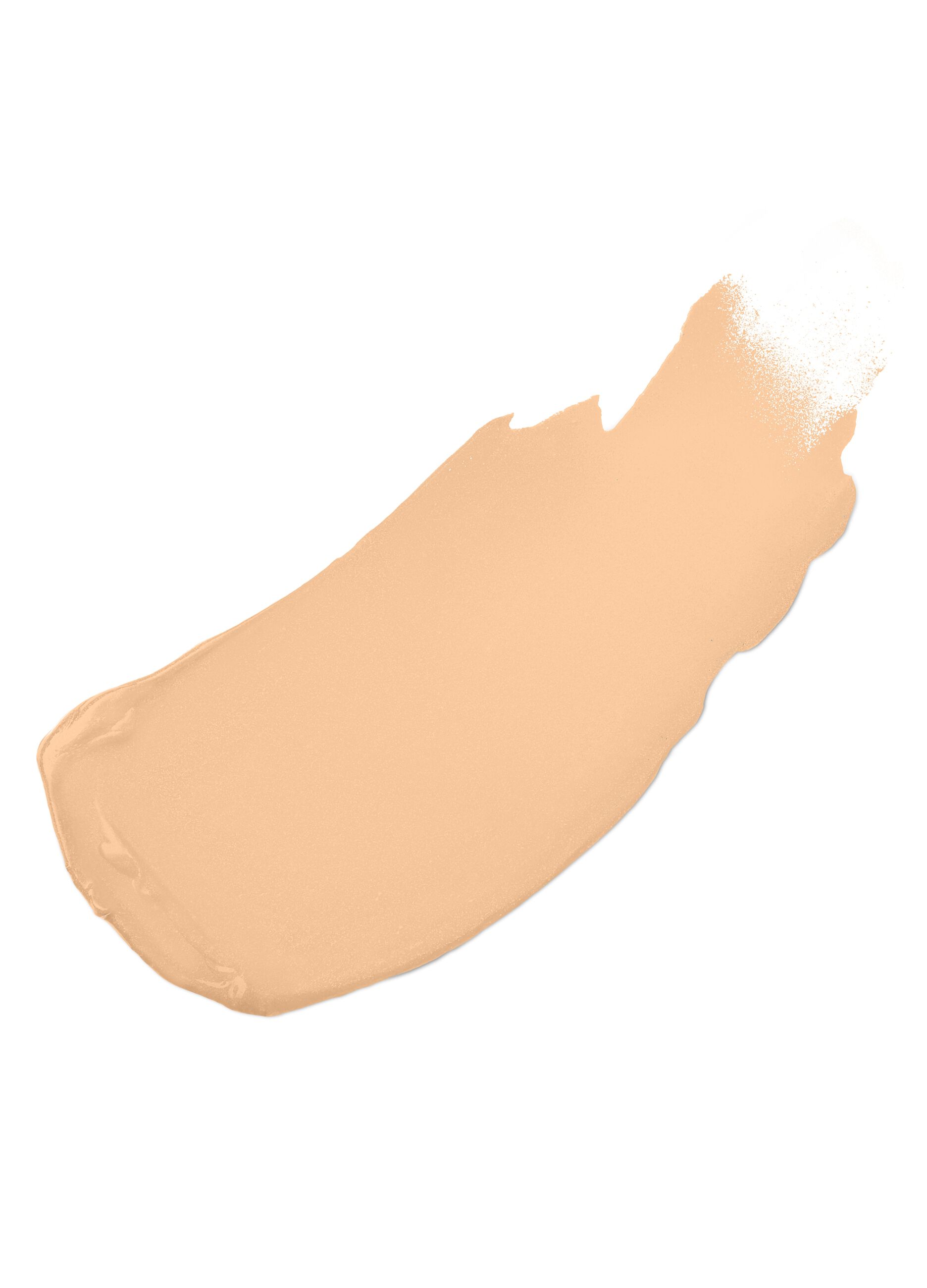 PIXI ON-THE-GLOW BASE NUDE