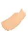 PIXI ON-THE-GLOW BASE NUDE_1