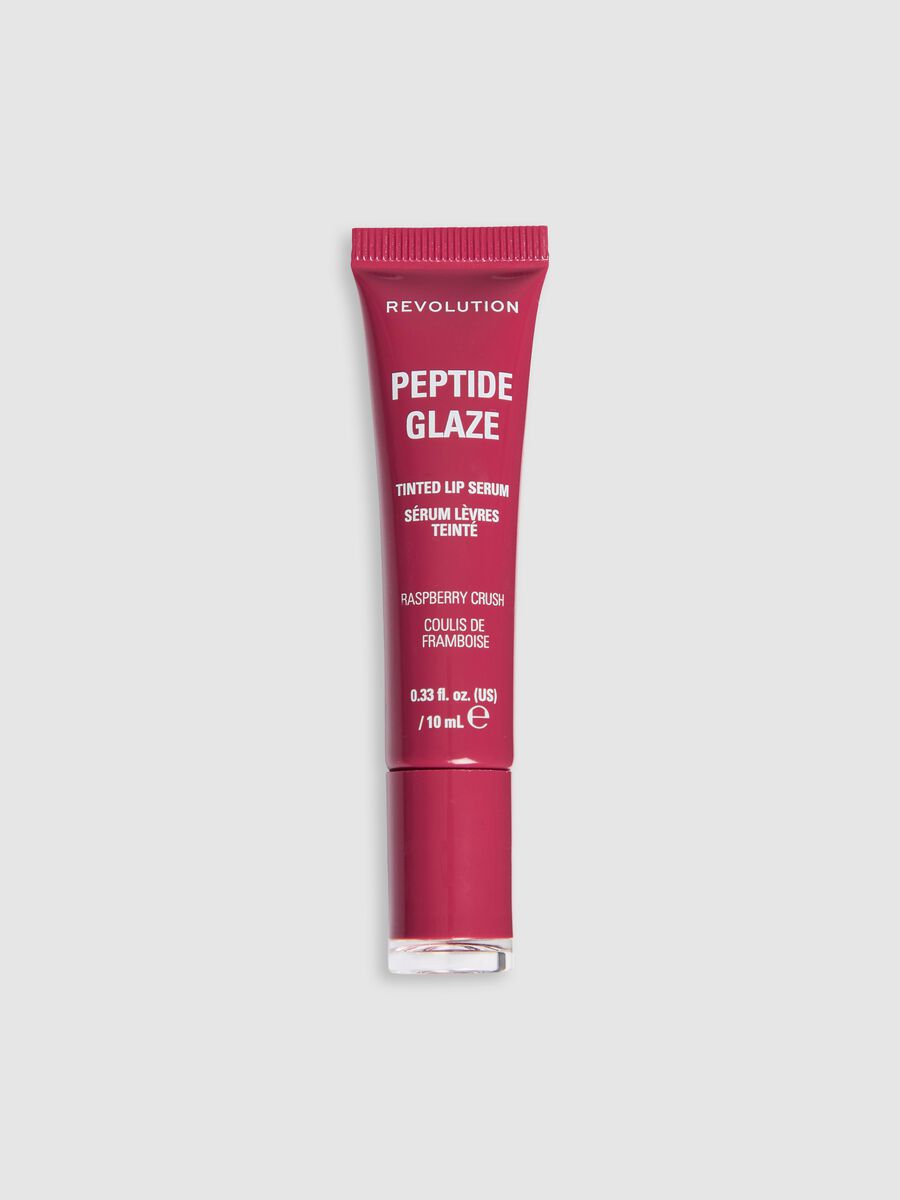 Peptide Glaze Tinted Lip Serum Raspberry Crush_2