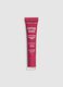 Peptide Glaze Tinted Lip Serum Raspberry Crush_2