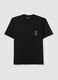 T-shirt with embroidered pocket_4