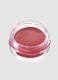 Tintin Dory Lip Jam 07 Fig Jam 3.5 g - Korean make-up_2