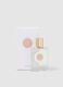 Artistic Perfumery Eau de Parfum Caramello dorato 50ml_0