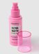 MOIRA ULTRA MATTE SETTING SPRAY 100ML MAKE-UP FIXER - Korean make-up_2