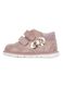 Pink Girls&rsquo; Trainers_0