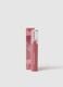 ROM&ND GLASTING WATER TINT 14 MAUVE MOON - Korean make-up_0