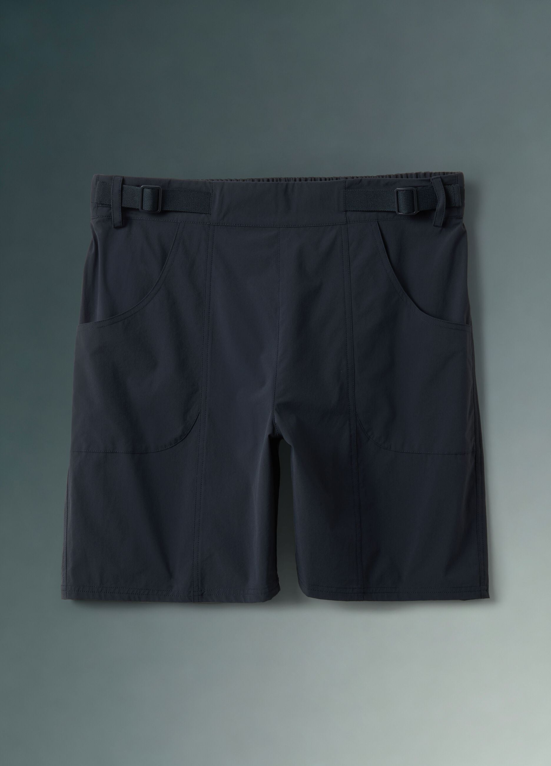 Multisport ALTAVIA BIKE Shorts