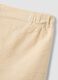 Regular-fit multicolour striped pure cotton shorts_5