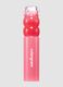 Fruity Water Tint #05 Dainty Cherry 2.8 g - Korean Make-up_0