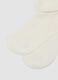 2-pack of multicolour short baby socks_2