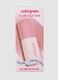 Nude Blur Tint 02 Charming Pink 3.5 g &ndash; Korean make-up_4
