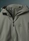 ALTAVIA Raincore Jacket WITH DEBORAH COMPAGNONI_5