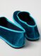 Blue Regular Fit Friulane_1