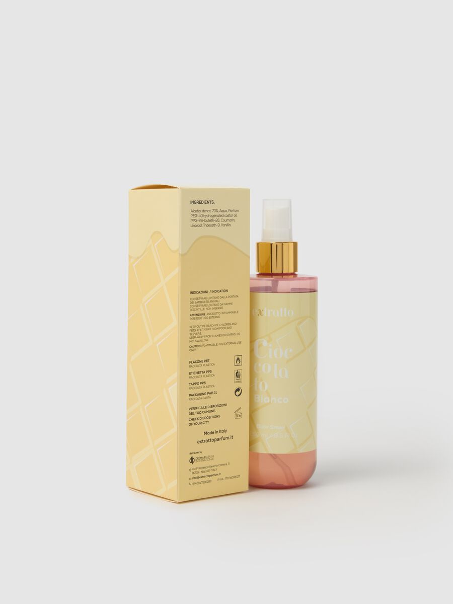 Body spray with white chocolate and powdered sugar notes, sweet and creamy, intoxicating and voluptuous._1