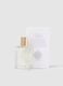 Artistic Perfumery White Night_1