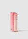 ROM&ND THE JUICY LASTING TINT 23 PEACH PEACH ME - Korean makeup_2