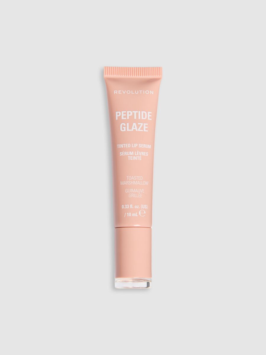 Peptide Glaze Tinted Lip Serum Toasted Marshmallow_2