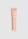 Peptide Glaze Tinted Lip Serum Toasted Marshmallow_2