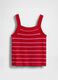 Cotton Tank Top_3