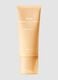 ABIB Glutathiosome CC Sunscreen Toning Tube 50ml - Korean Skincare_0