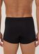 3-pack of black stretch extra-fine cotton boxer briefs_2