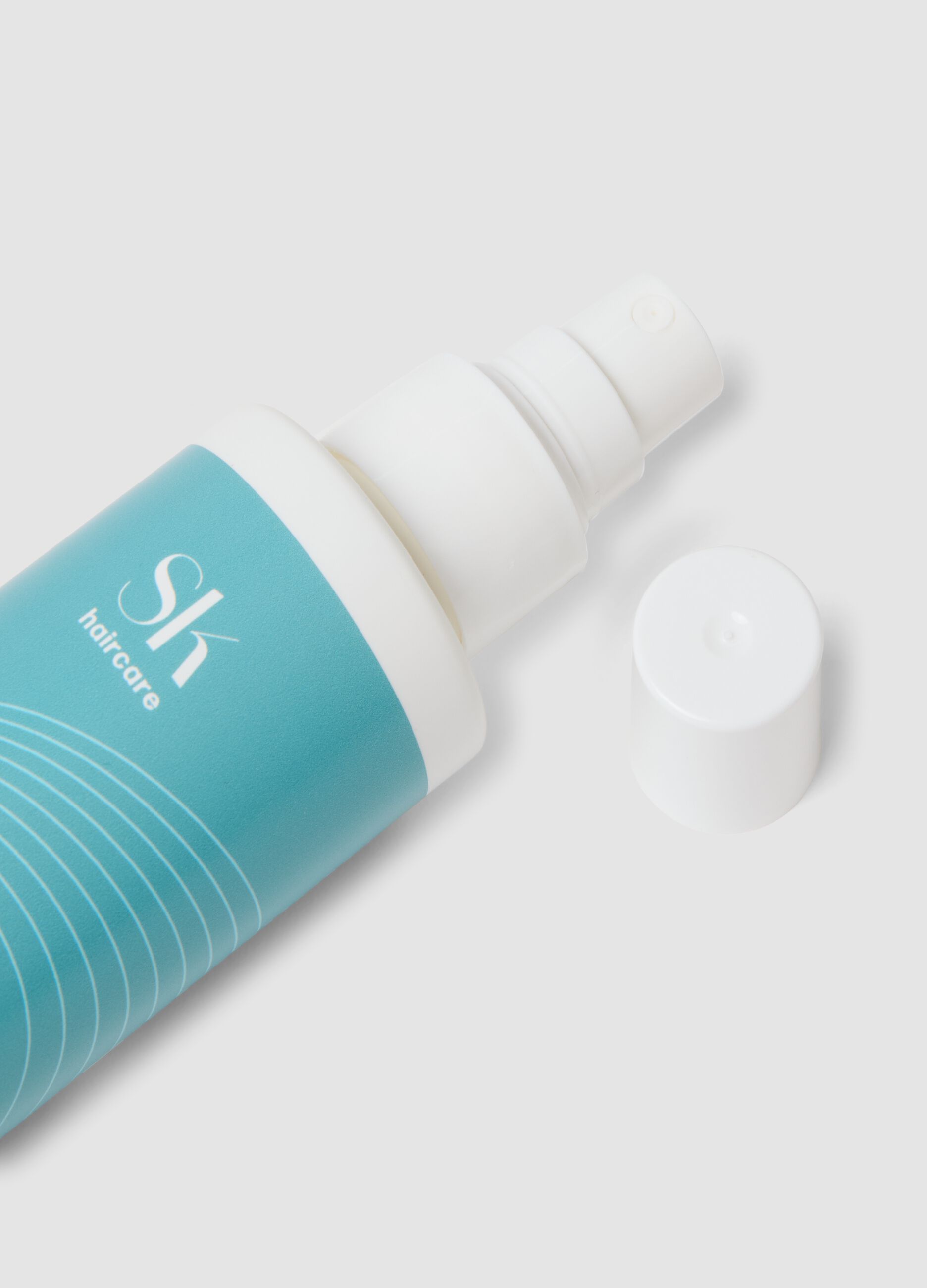 Hydra Leave-in Conditioner 150ml