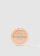 Reloaded Raise the Bar Highlighter_0