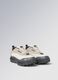 Granito-WP Membrane ALTAVIA Sneakers WITH DEBORAH COMPAGNONI_2