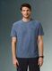 Technical T-shirt ALTAVIA WITH DEBORAH COMPAGNONI_0