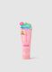 KIKU-MASAMUNE Sake Skin Care Cleansing Gel efficiently removes make-up leaving your skin hydrated._0