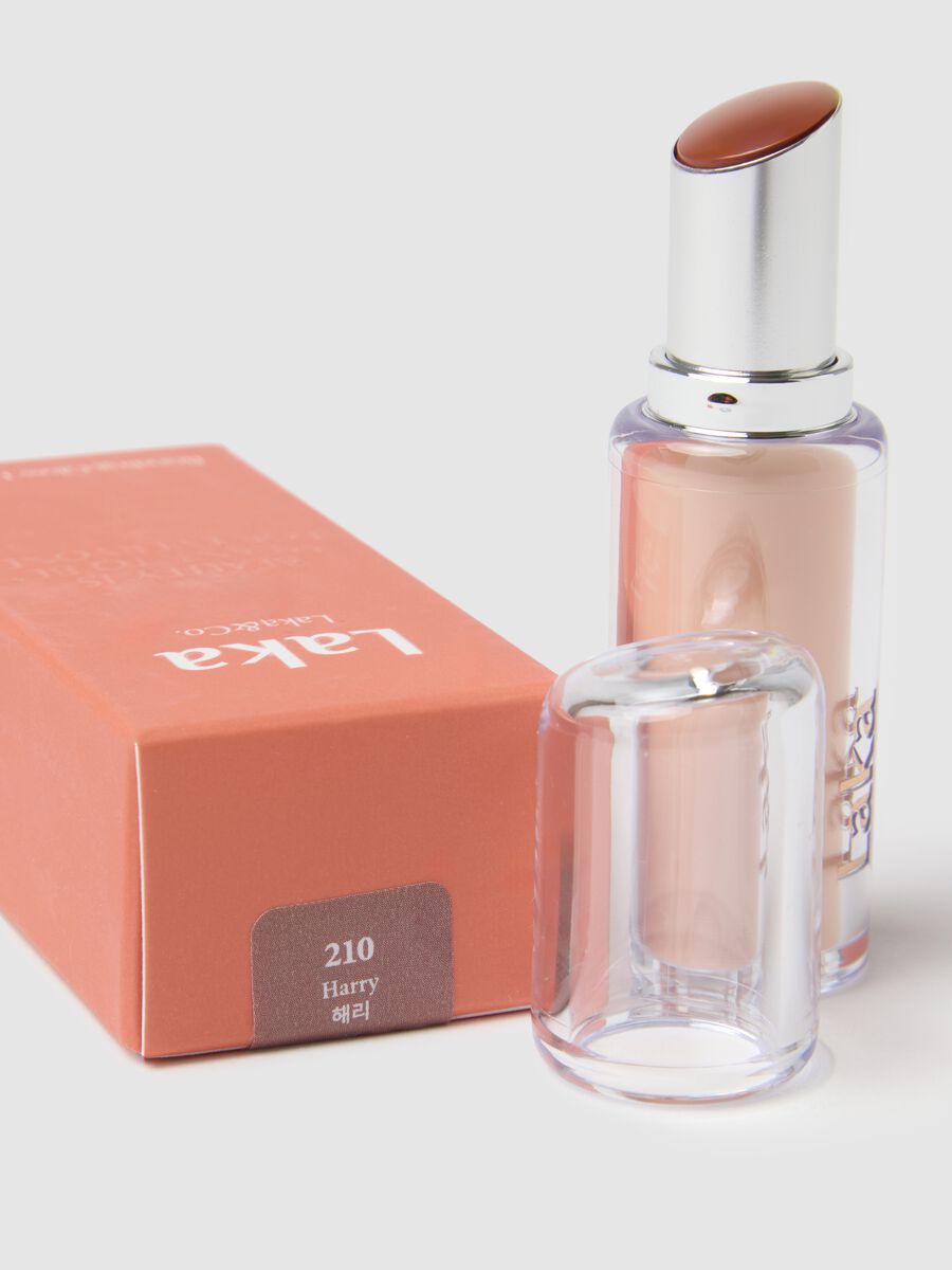 BONDING GLOW LIPSTICK #210 HARRY - make-up coreano_2