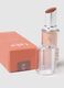 BONDING GLOW LIPSTICK #210 HARRY - Korean makeup_2