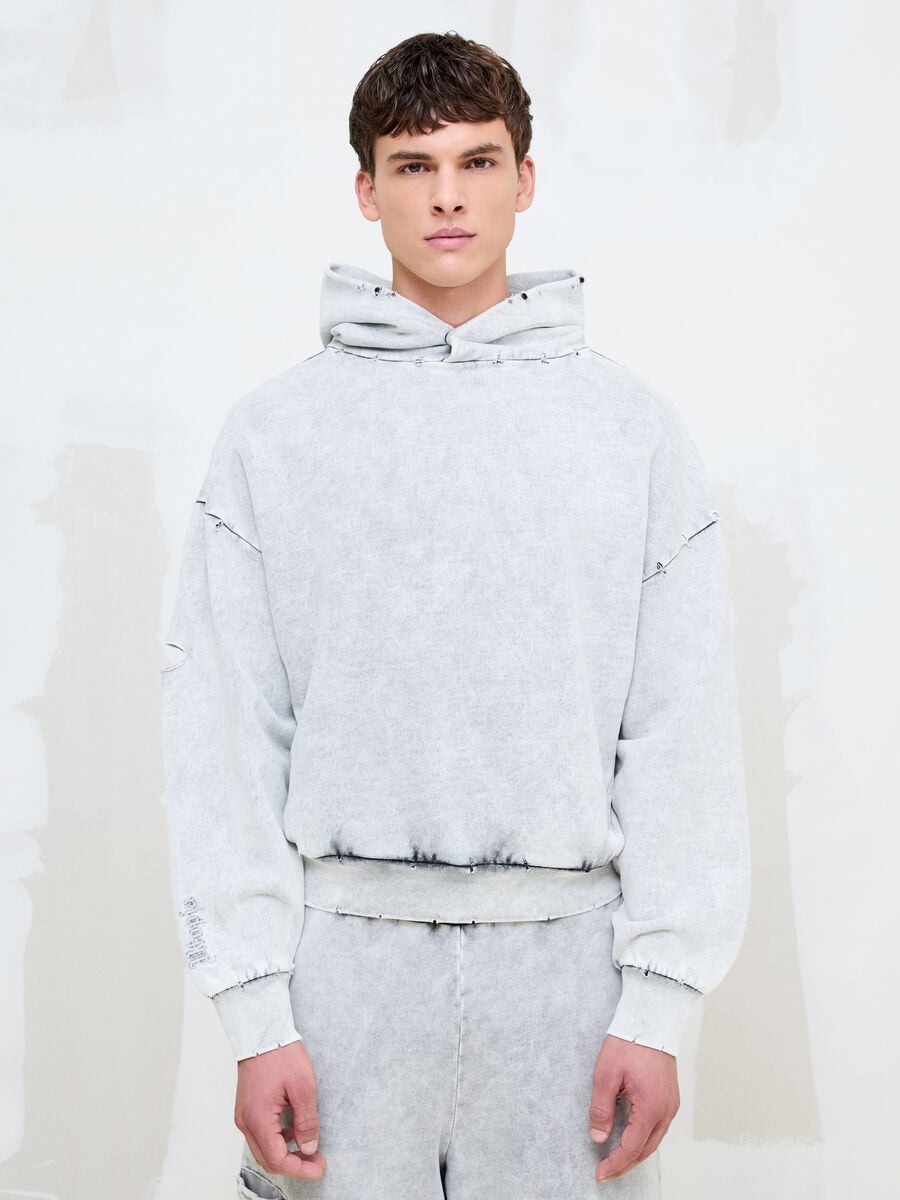 Washed Moonstone Hoodie_3