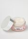 Face Cream_1