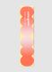 Fruity Water Tint #01 New Apricot 2.8g &ndash; Korean make-up_2