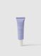 Pink perfect smooth water-based foundation 05 Tan_0