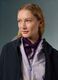 Raincore Jacket ALTAVIA WITH DEBORAH COMPAGNONI_3