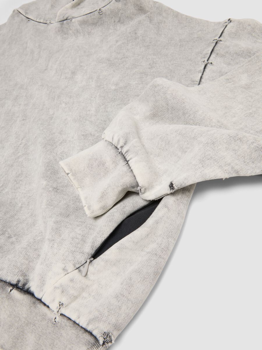 Hoodie Washed Moonstone_3