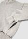 Washed Moonstone Hoodie_3